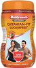 Baidyanath Asli Ayurved Chawan-Fit Sugar Free Chyawanprash | Immunity Booster - 1 Kg