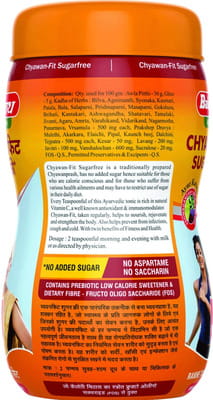 View product image 5