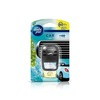 Ambipur Aqua Car Air Freshener Starter Kit - 7.5Ml