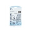 Ambipur Aqua Car Air Freshener Starter Kit - 7.5Ml