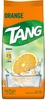 Tang Orange Instant Drink Mix Packet Of 750 G