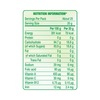Tang Orange Instant Drink Mix Packet Of 750 G