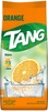 Tang Orange Instant Drink Mix Packet Of 750 G