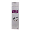 Rejuglow Skin Rejuvenating Face Wash 200Ml