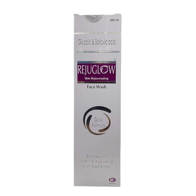 View product image 1
