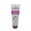 Rejuglow Skin Rejuvenating Face Wash 200Ml