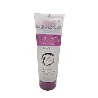 View product image 2