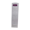 Rejuglow Skin Rejuvenating Face Wash 200Ml
