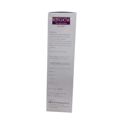 View product image 4