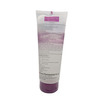 Rejuglow Skin Rejuvenating Face Wash 200Ml