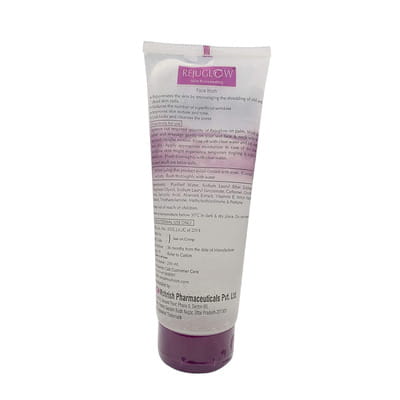 View product image 6