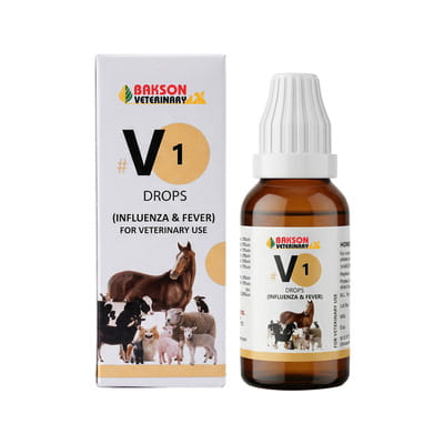 View product image 3