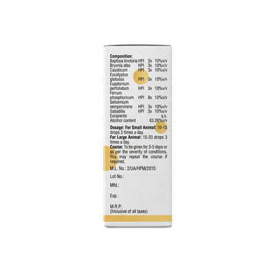 View product image 5