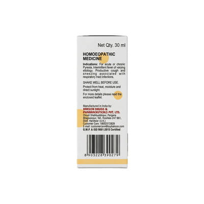 View product image 6