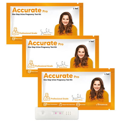 View product image 1