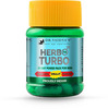 Dr. Vaidya's Ayurvedic Male Wellness Pack | Buy 2 Herbo24turbo & Get 1 Shilajit Oil Free