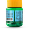 Dr. Vaidya's Ayurvedic Male Wellness Pack | Buy 2 Herbo24turbo & Get 1 Shilajit Oil Free