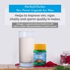 Dr. Vaidya's Ayurvedic Male Wellness Pack | Buy 2 Herbo24turbo & Get 1 Shilajit Oil Free
