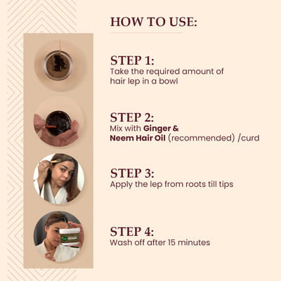 View product image 4