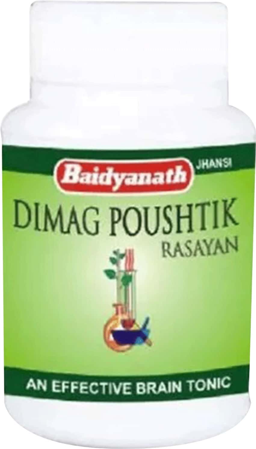 Buy BAIDYANATH AMOEBICA TABLET EFFECTIVE REMEDY FOR AMOEBIASIS