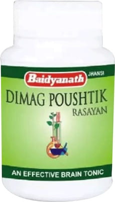 View product image 1