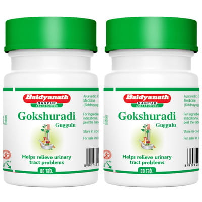 View product image 1