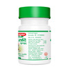 Baidyanath Asli Ayurved Gokshuradi Guggulu 80 Tablets (Pack Of 2)