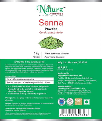 View product image 3