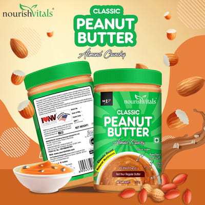 View product image 4