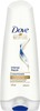 Dove Intense Repair Conditioner - 175 Ml