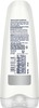 Dove Intense Repair Conditioner - 175 Ml