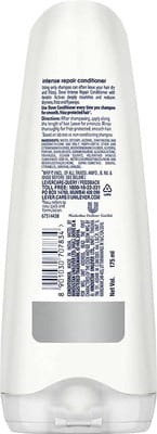 View product image 5