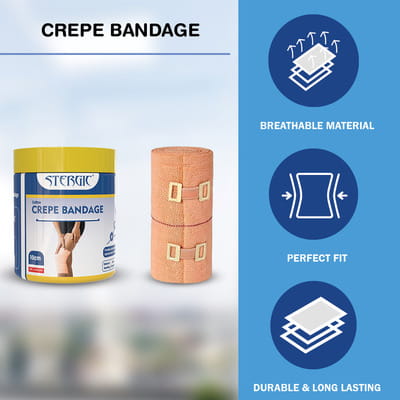 View product image 3