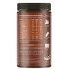 Muscleblaze Fit High Protein Peanut Butter | Crunchy (Dark Chocolate Spread | 750G) | 27G Protein