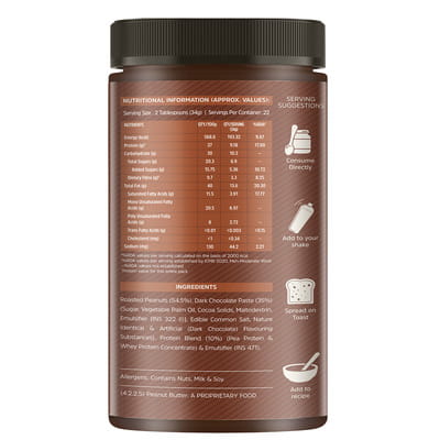 View product image 2