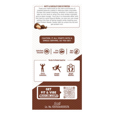 View product image 5