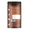 Muscleblaze Fit High Protein Peanut Butter | Crunchy (Dark Chocolate Spread | 750G) | 27G Protein