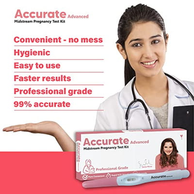 View product image 4