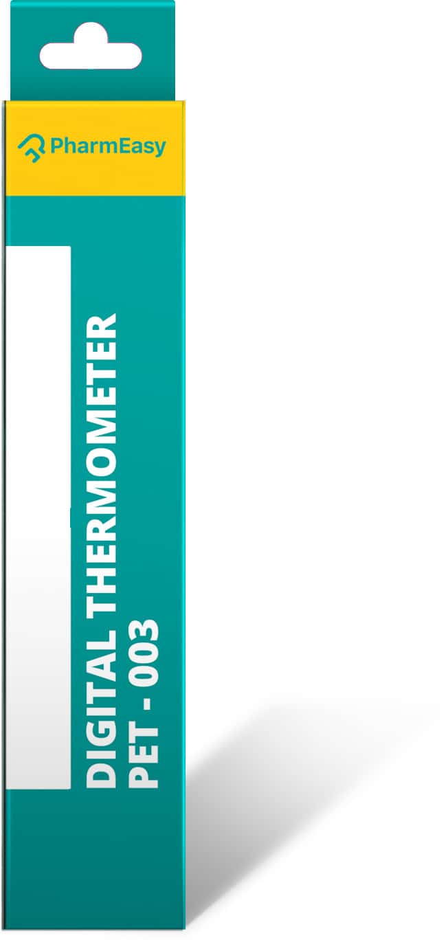 Buy PHARMEASY PULSE OXIMETER Online & Get Upto 60 OFF at PharmEasy