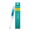 Pharmeasy Digital Thermometer