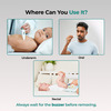 Pharmeasy Digital Thermometer