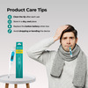 Pharmeasy Digital Thermometer