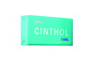 Cinthol Cool Soap 50 G