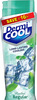 Dermicool Prickly Heat Menthol Regular Powder 150 Gm With Dettol Cool Soap 75 Gm