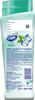 Dermicool Prickly Heat Menthol Regular Powder 150 Gm With Dettol Cool Soap 75 Gm