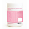 Dr. Morepen Skin Collagen | Strawberry Watermelon | Powder | Jar 250Gm | Pack Of 2
