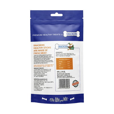 View product image 2