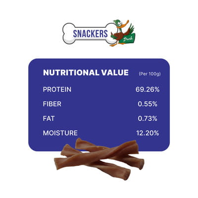 View product image 4