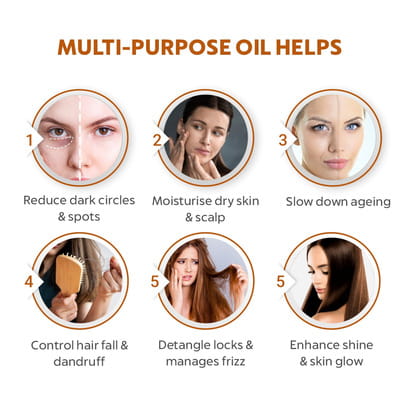 View product image 5