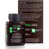 Wow Life Science Vitamin K2 Capsules - 100Mcg - 60 Vegetarian Capsules
